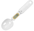 Spooniq Smart Spoon